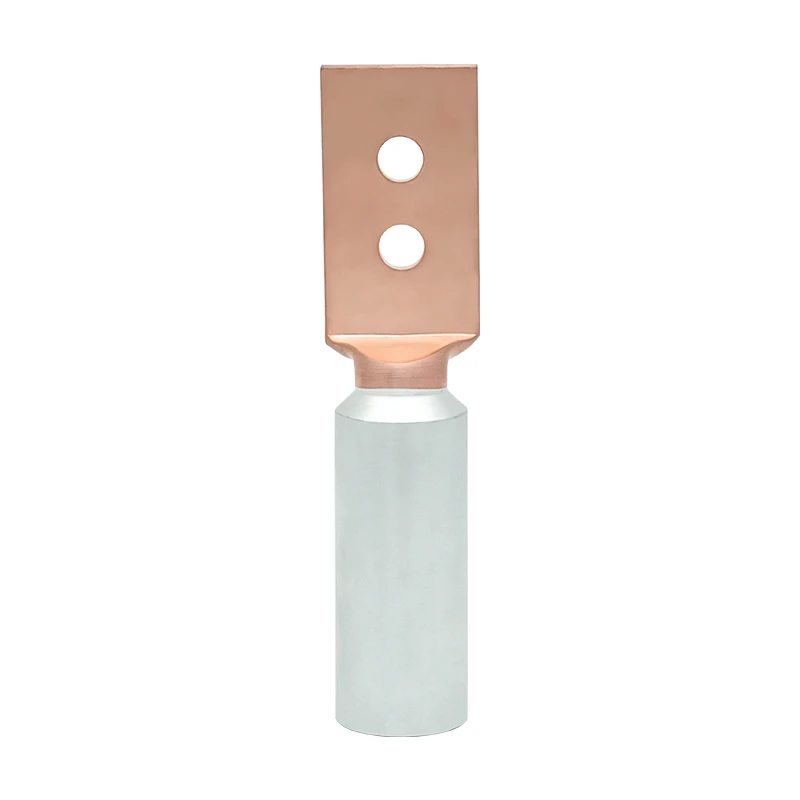 العروات كابل متعلق بنظام المعدنين DTL-2-F
