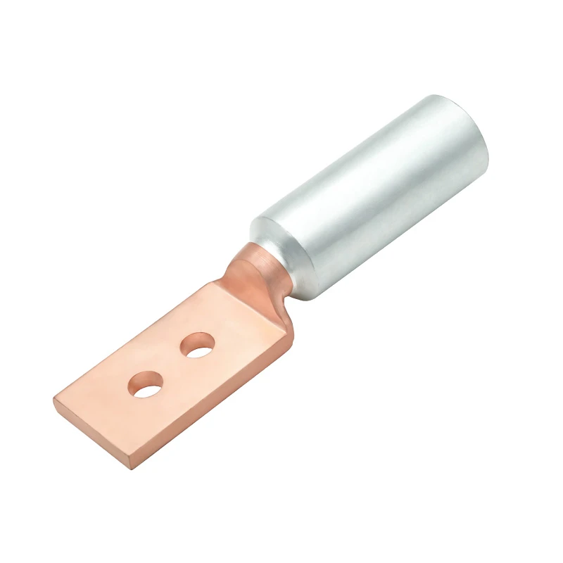العروات كابل متعلق بنظام المعدنين DTL-2-F