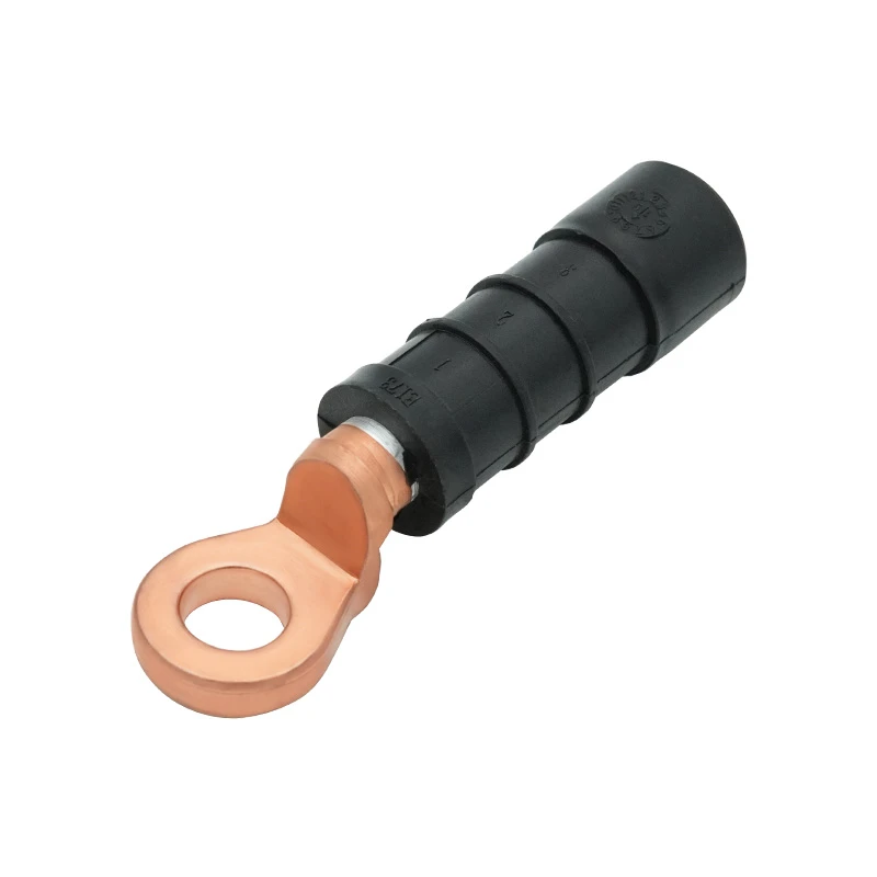 محطات العروة ثنائية المعدن CPATU