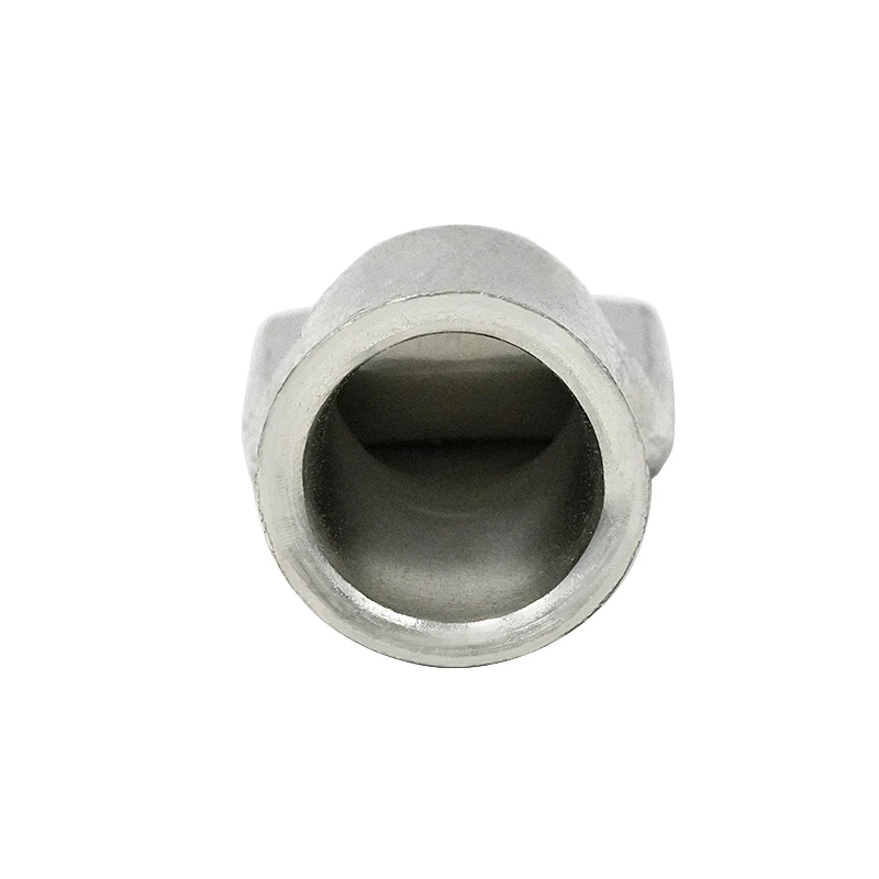 العروة التأريض CL-BM