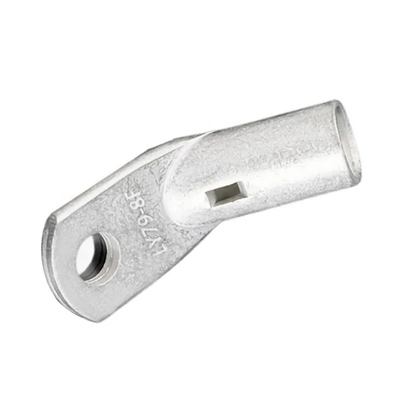 العروة التأريض SCM45
