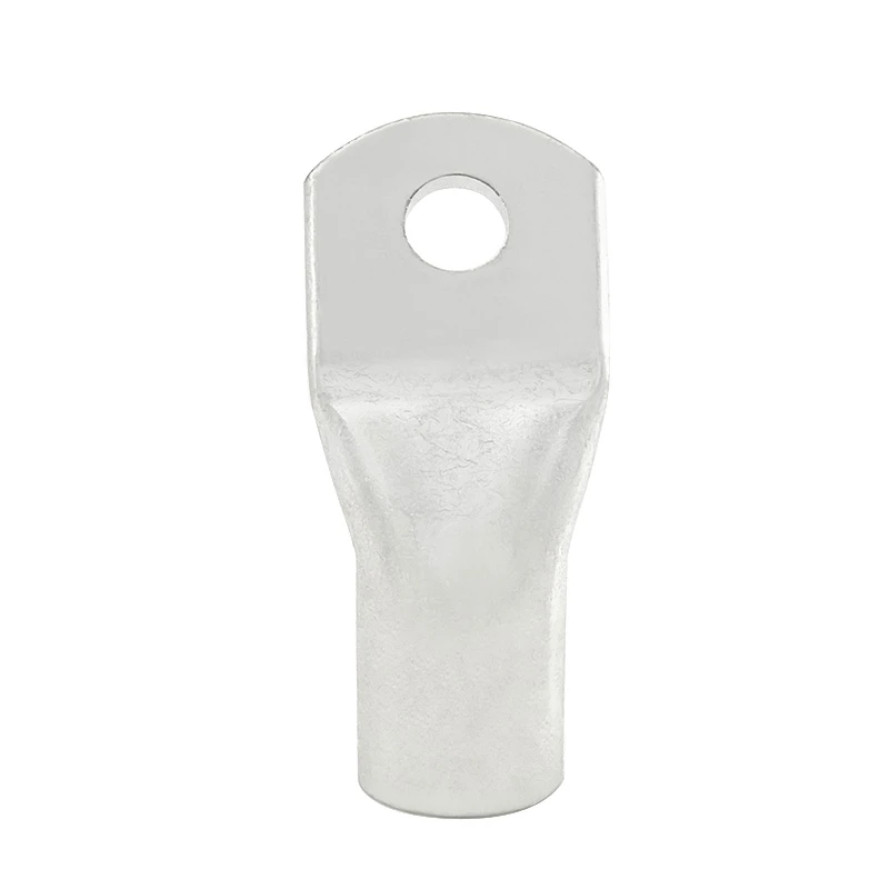 العروة التأريض T45