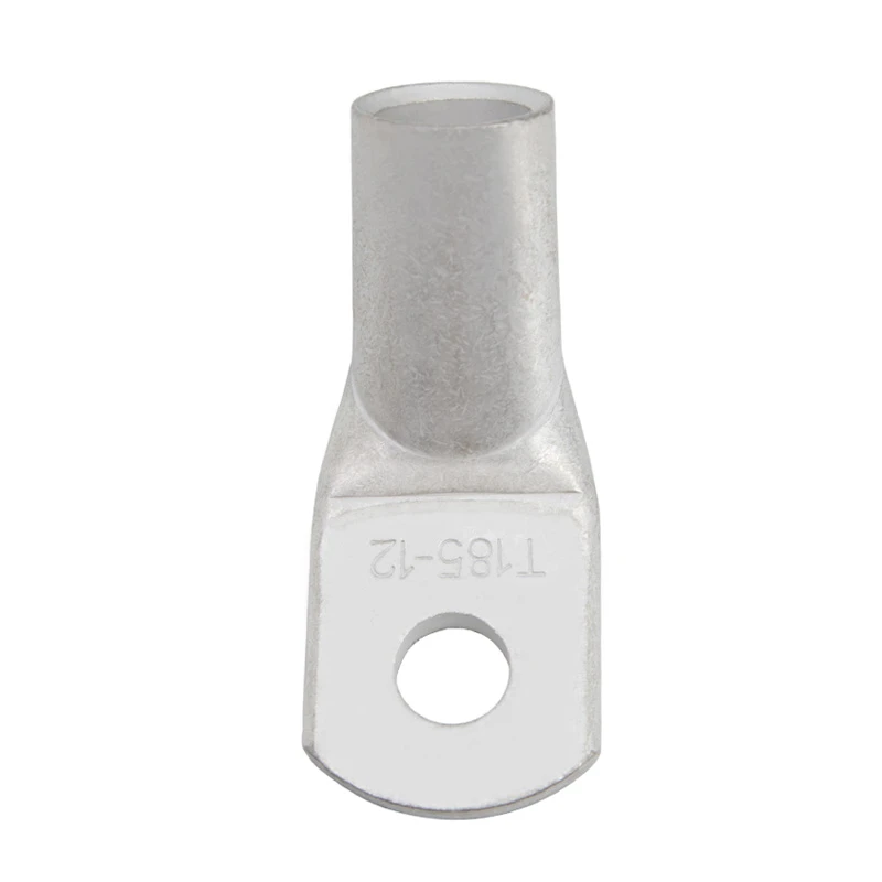 العروة التأريض T45