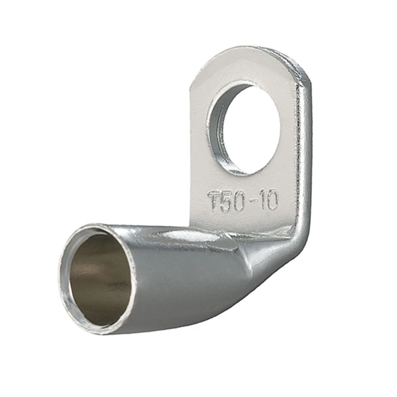 عروة التأريض T90 H