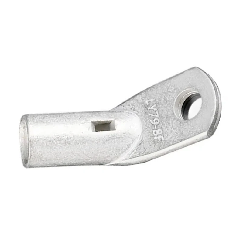العروة التأريض SCM45