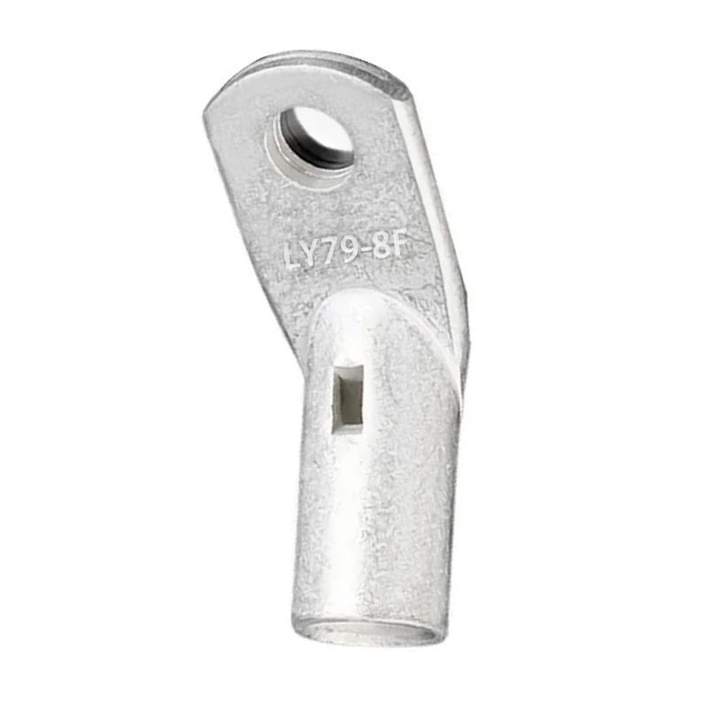 العروة التأريض SCM45