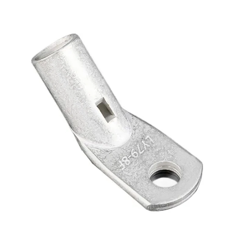 العروة التأريض SCM45