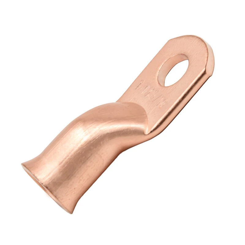 محطة النحاس AWG