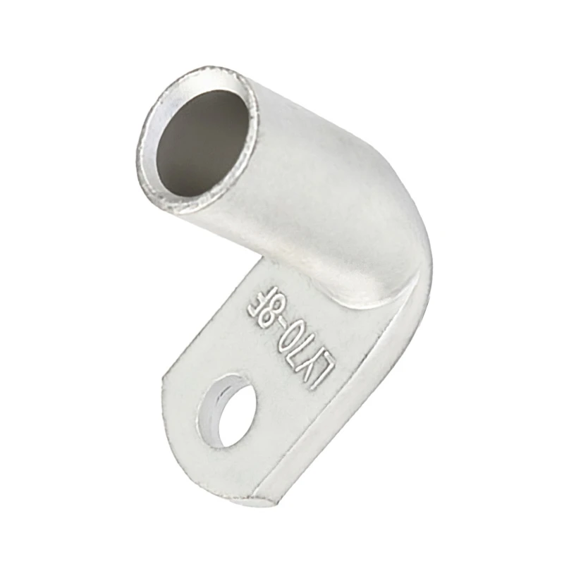 محطة النحاس SCM90