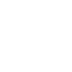 من نحن